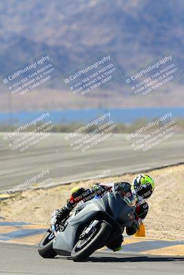 media/Mar-09-2025-TrackXperience (Sun) [[4c2000c718]]/2-Level 3/Session 3 (Turns 9 and 8)/